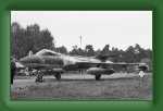 Laarbruch 09.82 RAF Hunter * 1648 x 1052 * (166KB)